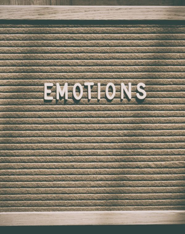 Emotions